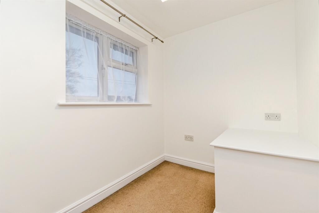 Additional image 10 of Birchwood Avenue, Hatfield