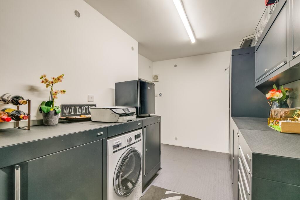 Additional image 17 of Sherrards Mansions, Welwyn Garden City, Hertfordshire, AL8 7AY