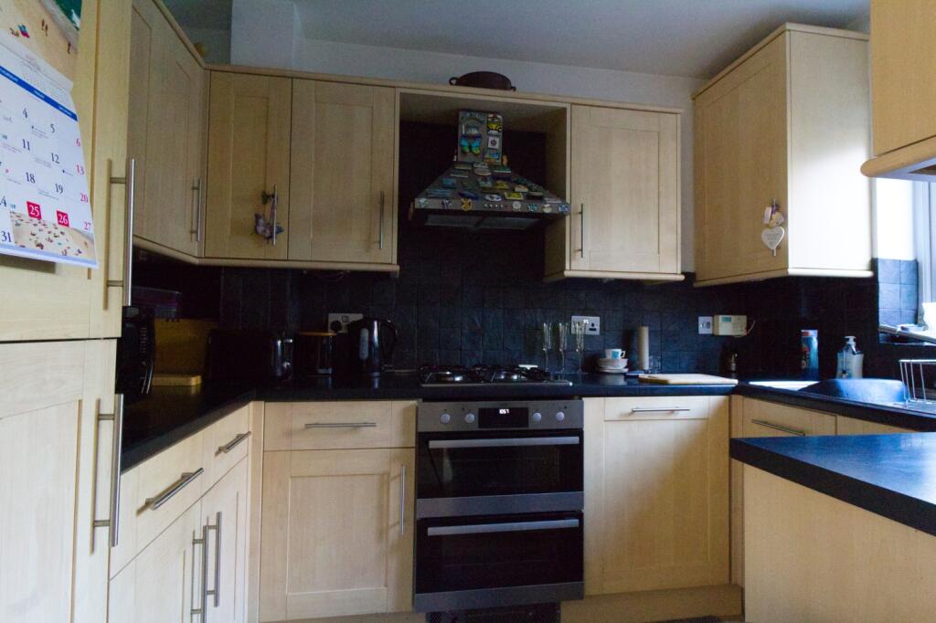 Additional image 5 of Jasmine Gardens, Hatfield, Hertfordshire, AL10