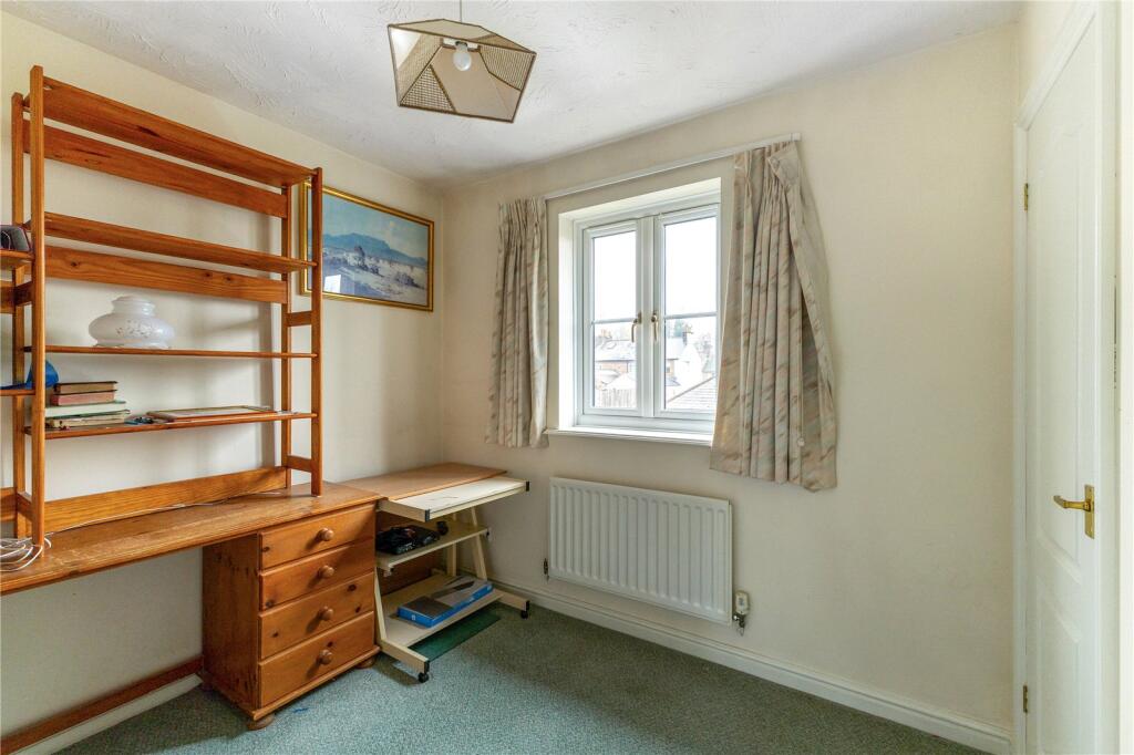 Additional image 12 of Vallance Place, Harpenden, Hertfordshire, AL5