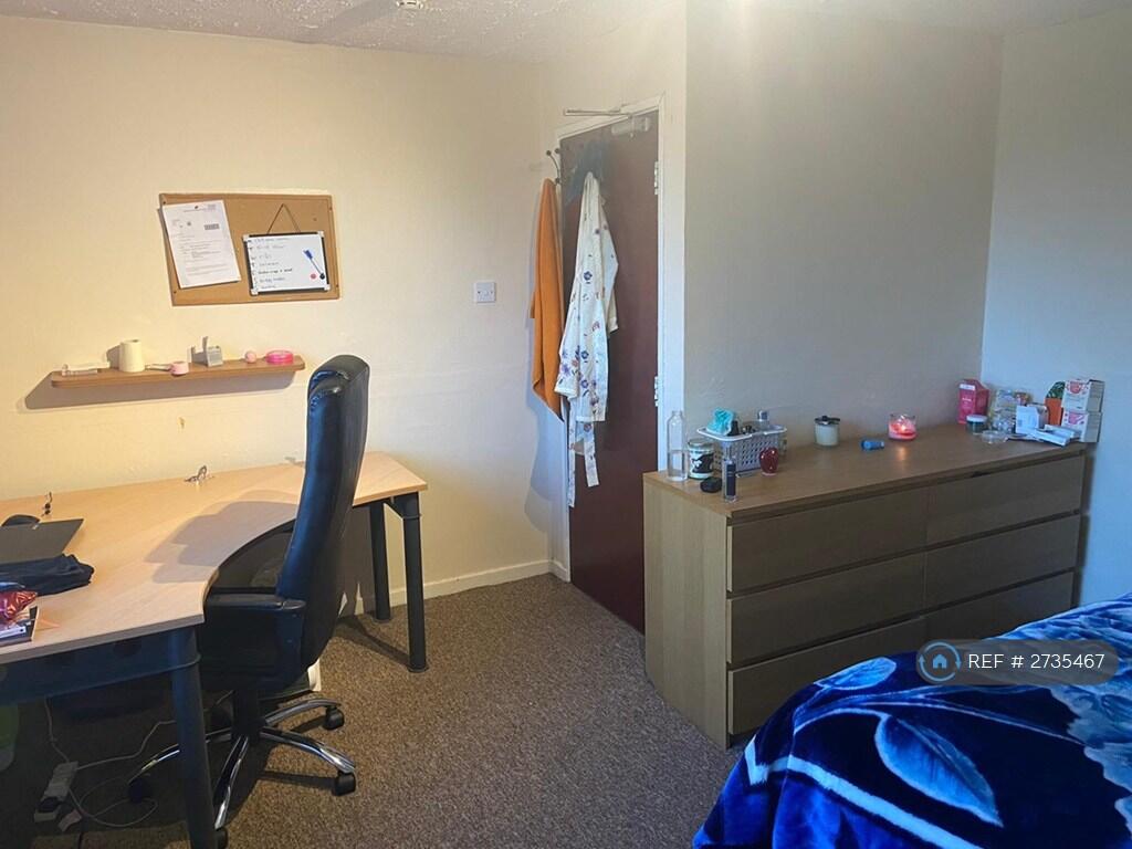 Additional image 19 of Eagle Way, Hatfield, AL10