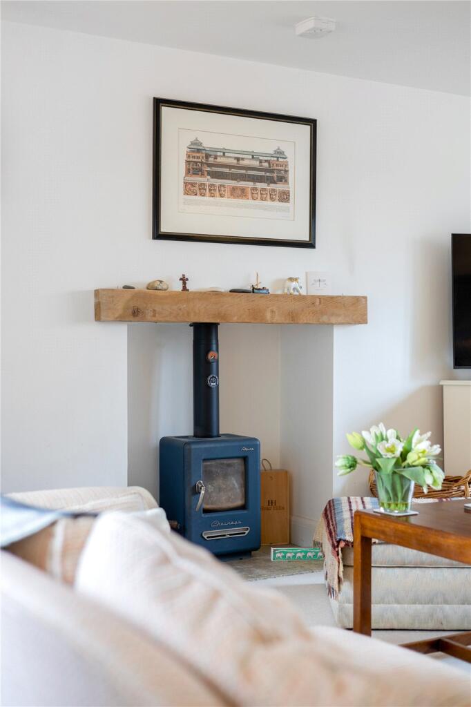 Additional image 6 of Cotton Spring View, Flamstead, St. Albans, Hertfordshire, AL3