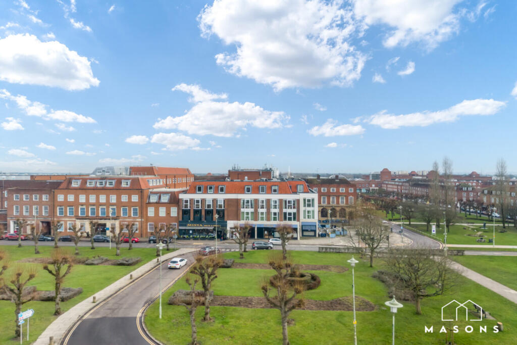 Additional image 17 of Fountain House, Parkway, Welwyn Garden City, Hertfordshire, AL8 6DS