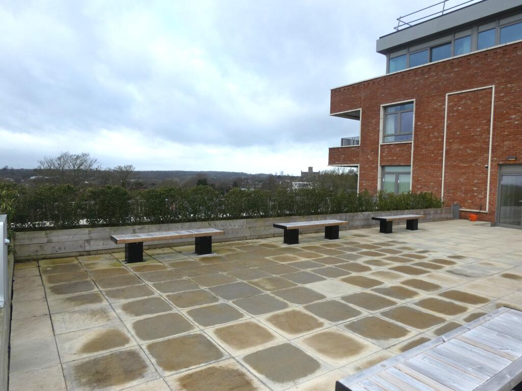 Additional image 7 of Grosvenor Road, ST. ALBANS