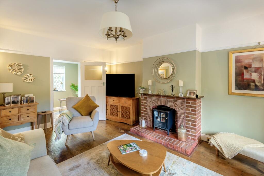 Additional image 5 of Watford Road, St. Albans, Hertfordshire