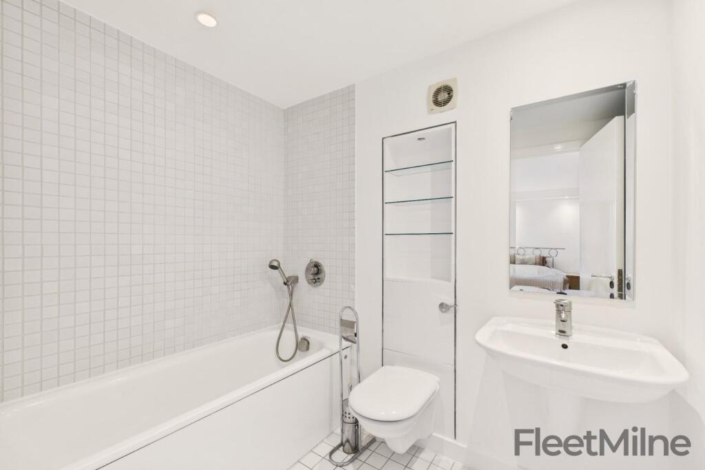 Additional image 27 of Queens College Chambers, Paradise Street, Birmingham