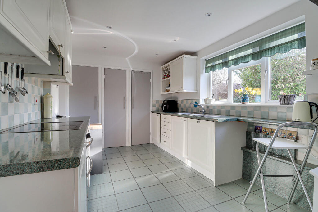 Additional image 4 of Ryecroft Court, St Albans, AL4