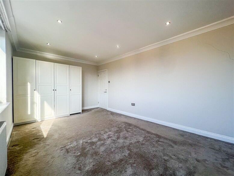 Additional image 6 of Arden Grove, Harpenden, AL5