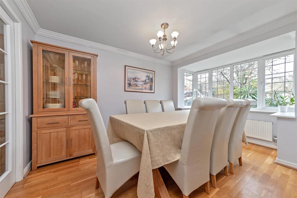 Additional image 9 of Wynches Farm Drive, St. Albans