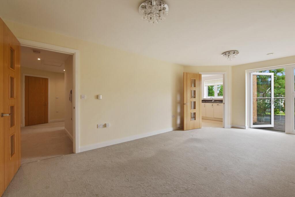 Additional image 3 of London Road, St Albans, Hertfordshire, AL1 1NR