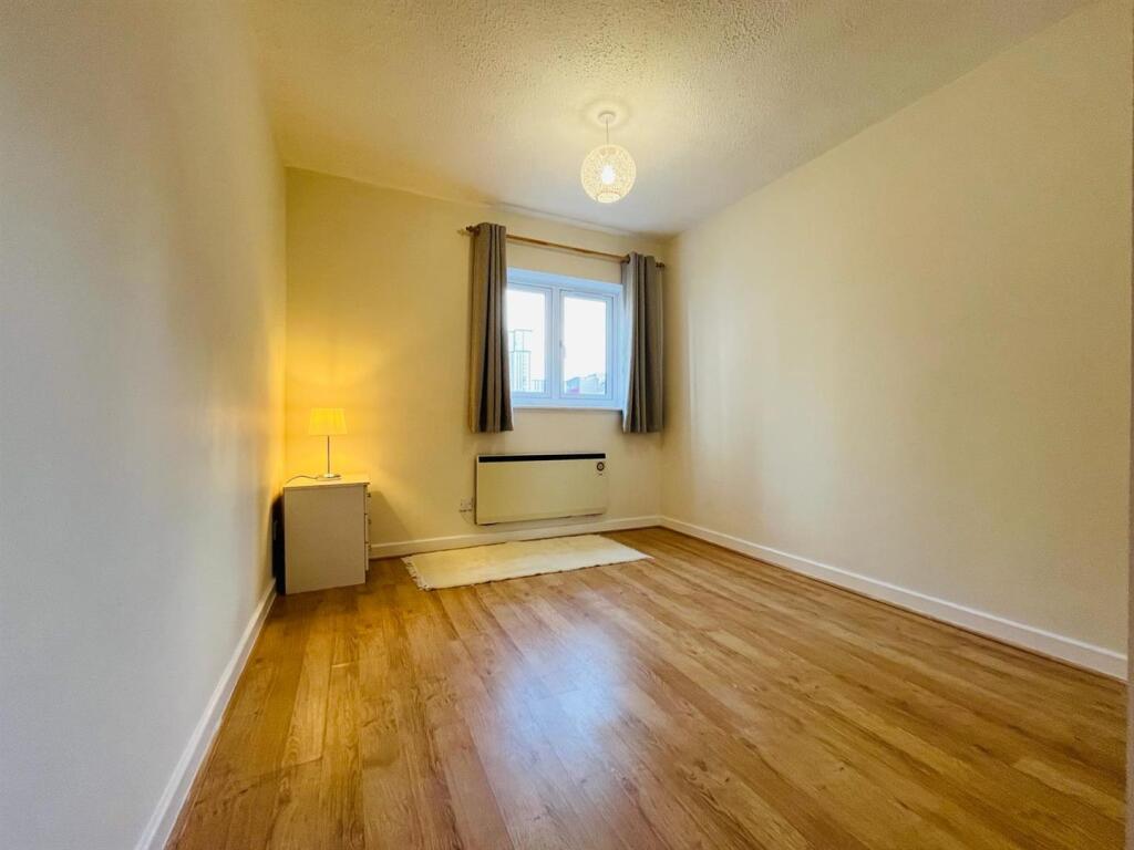 Additional image 7 of Queens Court, Bridge Street, Birmingham