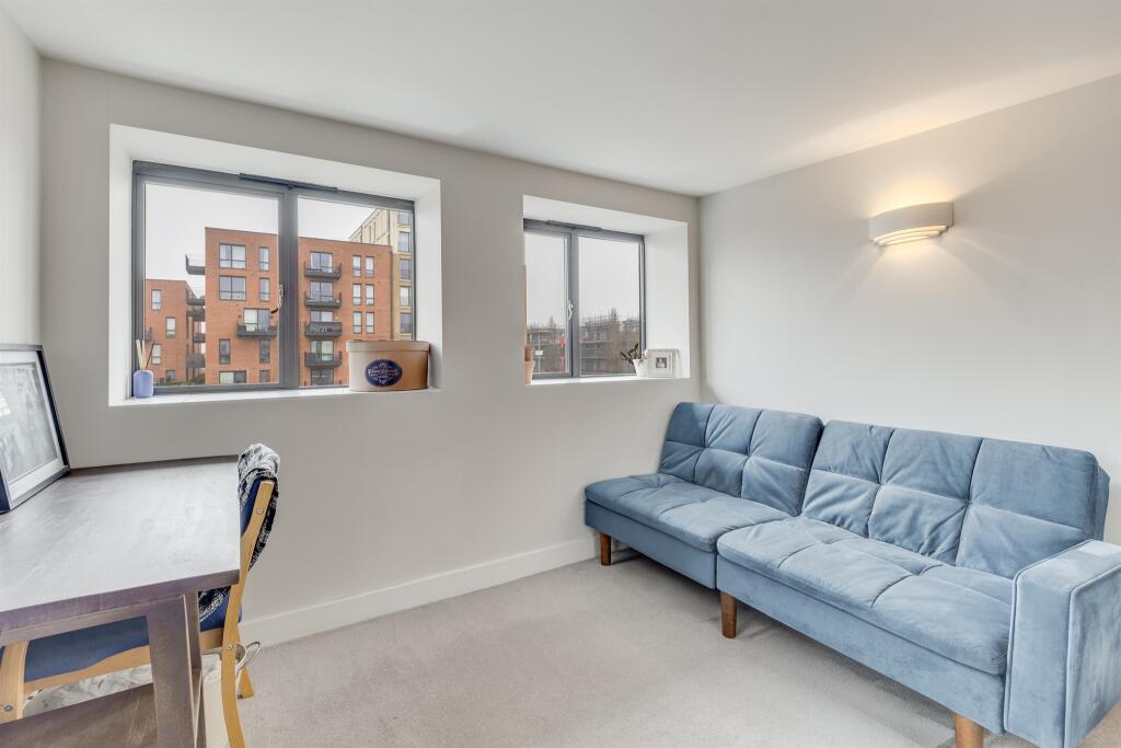 Additional image 18 of Broadwater Road, WELWYN GARDEN CITY