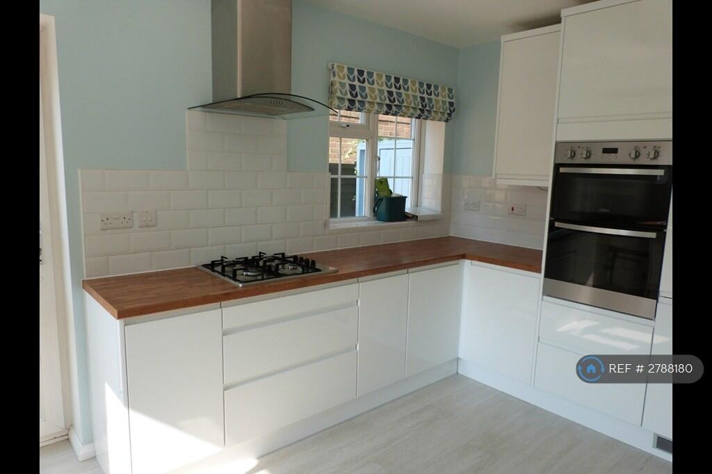 Additional image 4 of Kingcroft Road, Harpenden, AL5