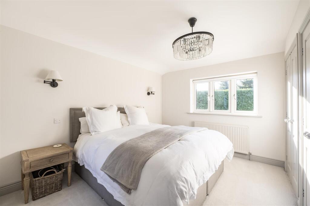 Additional image 7 of Moreton Place, Harpenden