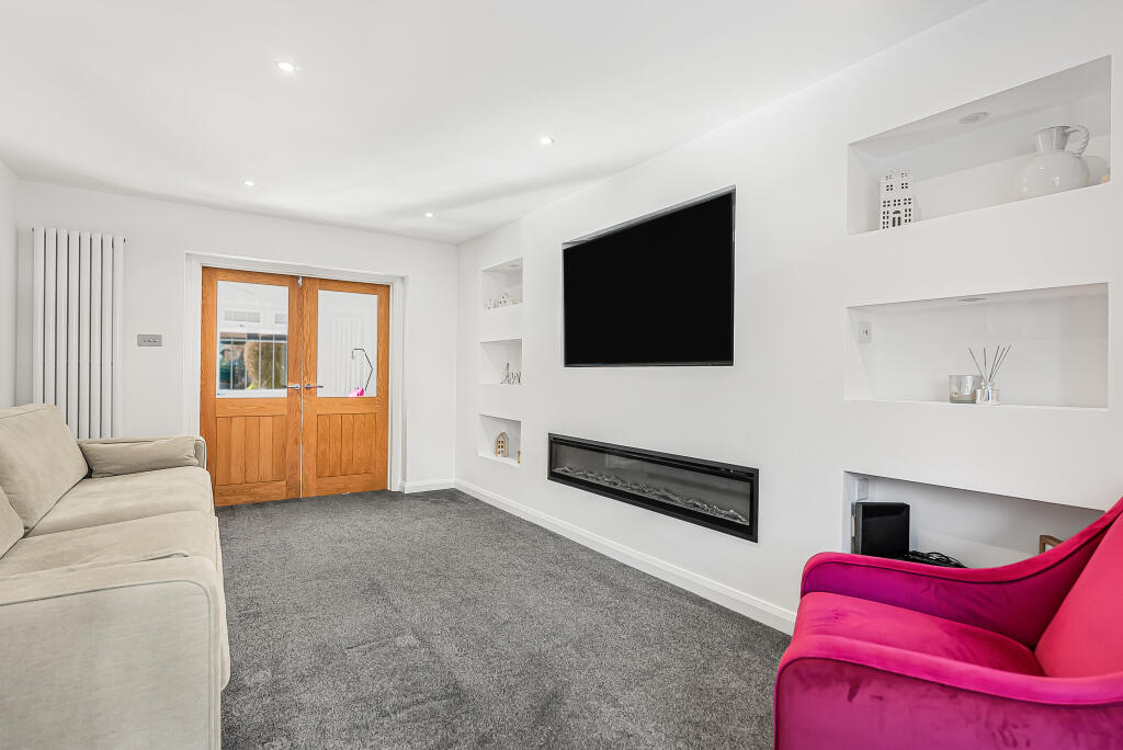 Additional image 9 of Carve Ley, Welwyn Garden City, AL7