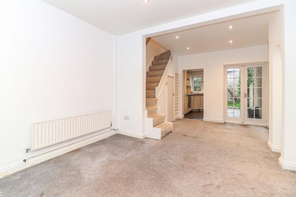 Additional image 9 of Portland Street, St. Albans, Hertfordshire, AL3