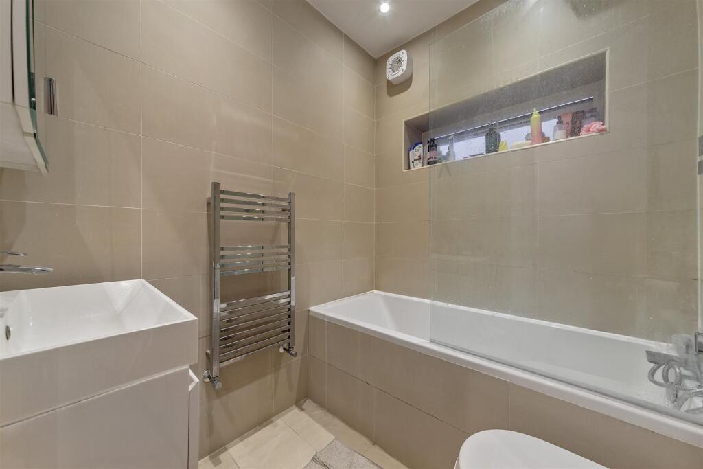 Additional image 4 of Hatfield Road, St. Albans