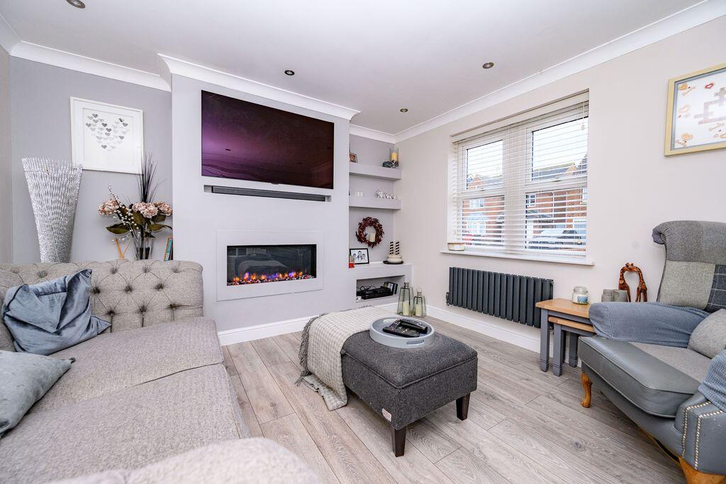 Additional image 29 of Cornflower Way, Hatfield