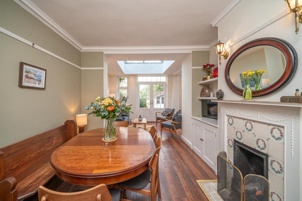 Additional image 8 of Upton Avenue, St. Albans