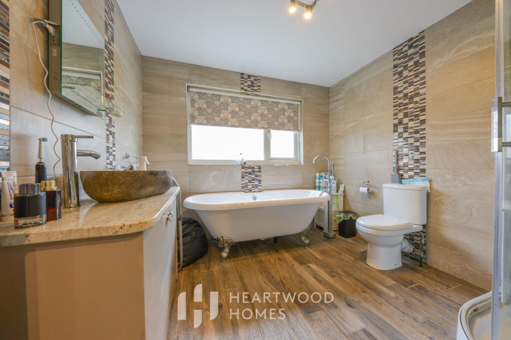 Additional image 20 of Tippendell Lane, St. Albans, AL2 3HL