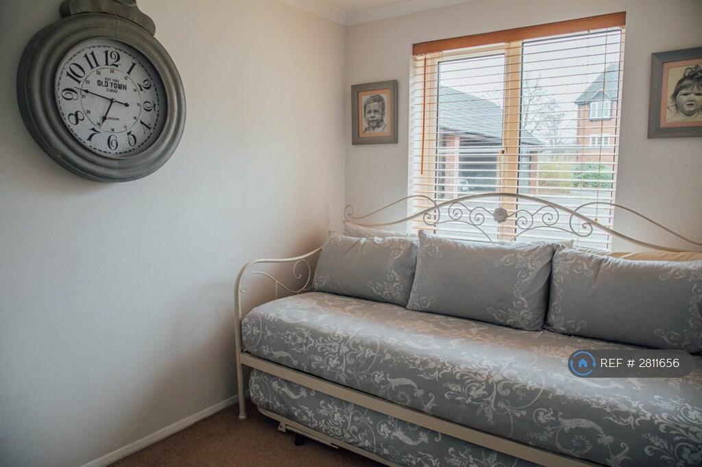 Additional image 12 of Twyford Road, St. Albans, AL4