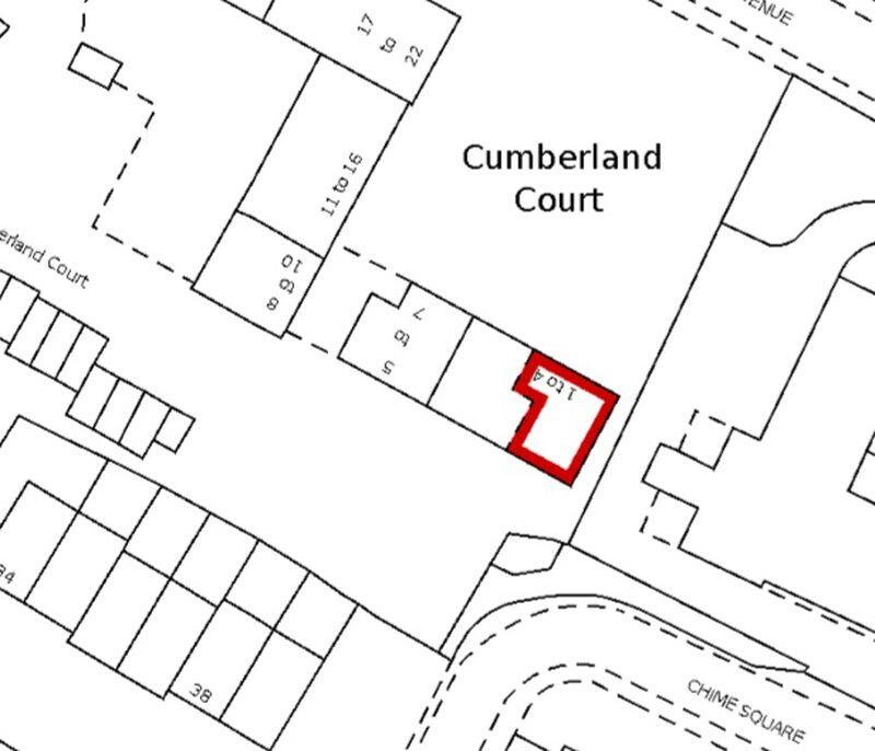 Additional image 15 of Carlisle Avenue, St. Albans