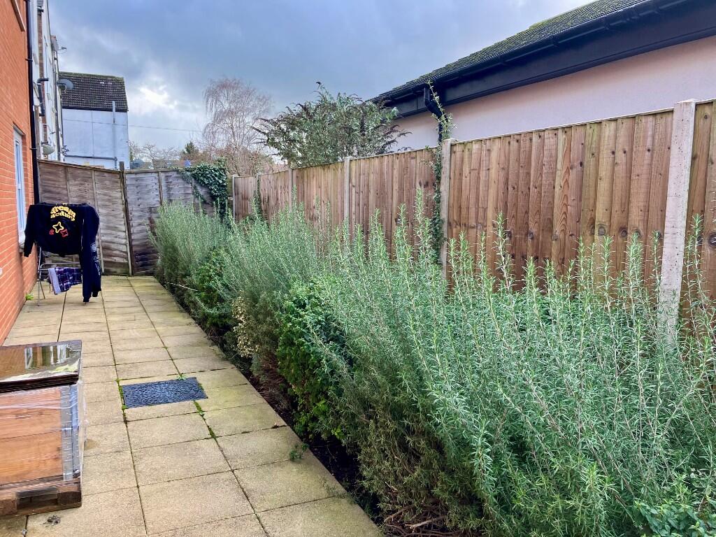 Additional image 2 of High Street, London Colney, St. Albans, Hertfordshire, AL2