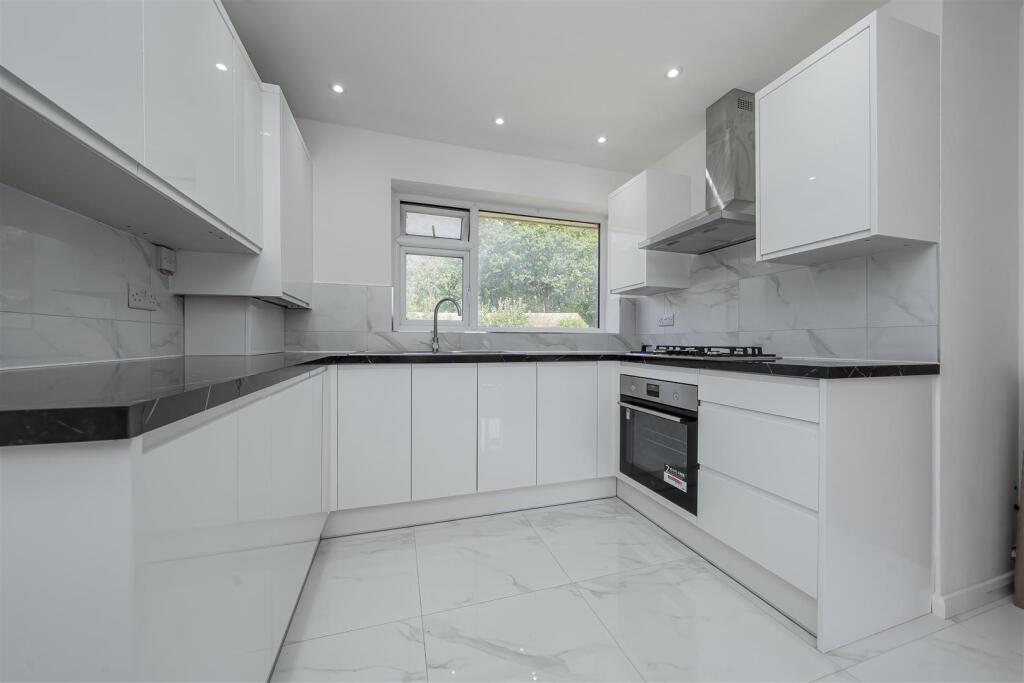 Additional image 4 of Black Boy Wood, Bricket Wood, St. Albans