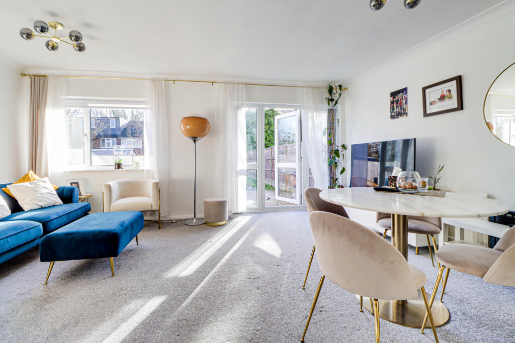 Additional image 2 of Tylers, Harpenden, Harpenden, AL5