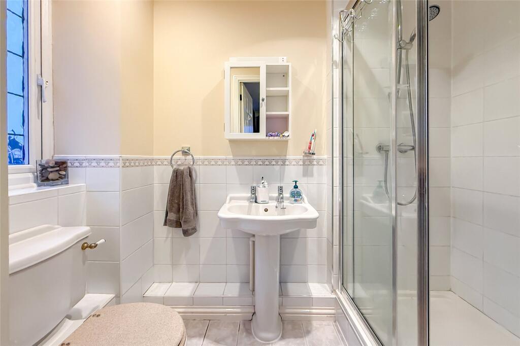 Additional image 17 of Magnolia Close, Park Street, St. Albans, Hertfordshire, AL2