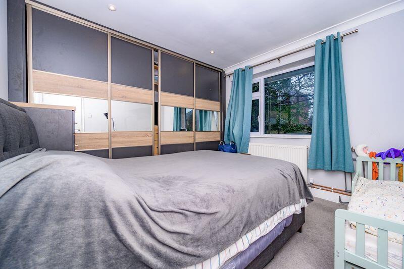 Additional image 6 of Carlisle Avenue, St. Albans