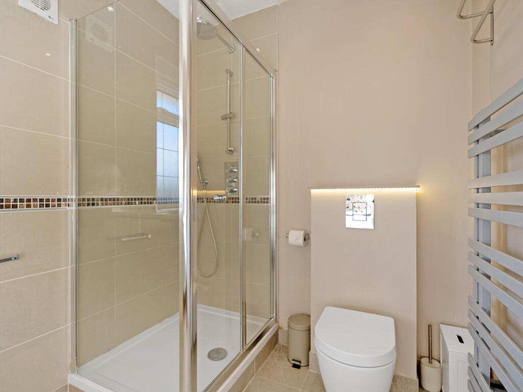 Additional image 22 of Pine Grove, Brookmans Park, AL9