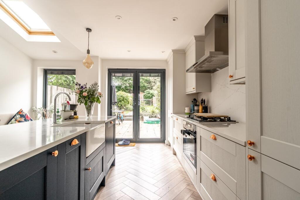 Additional image 5 of Burnham Road, St. Albans, Hertfordshire, AL1