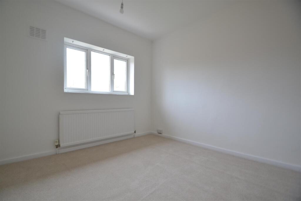 Additional image 5 of Wellcroft Road, Welwyn Garden City