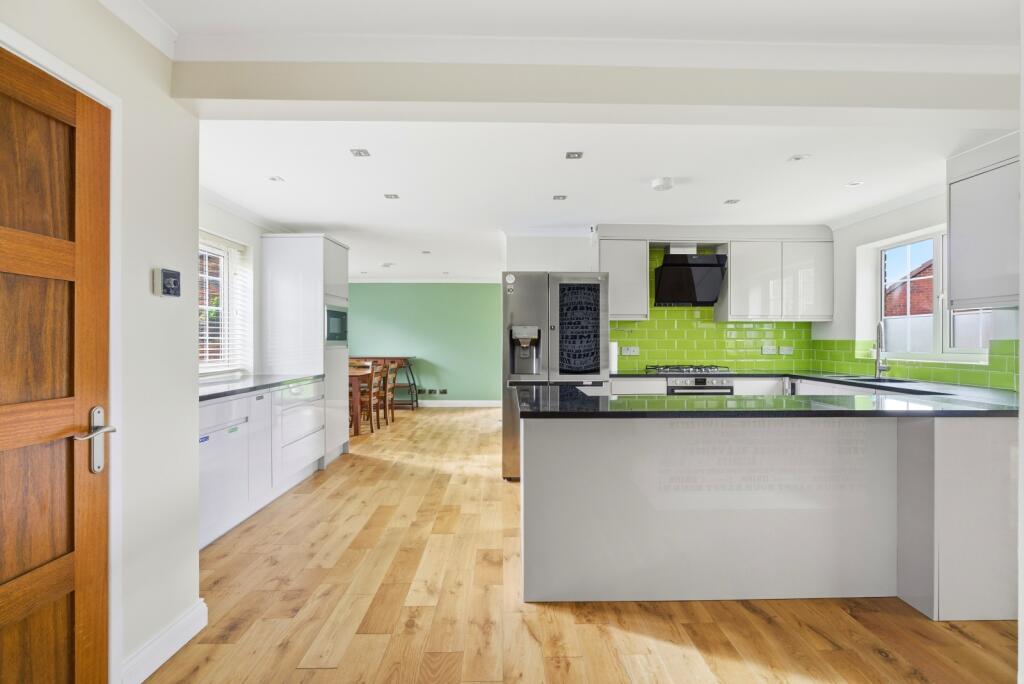 Additional image 2 of Marshalswick Lane, St. Albans, Hertfordshire, AL1