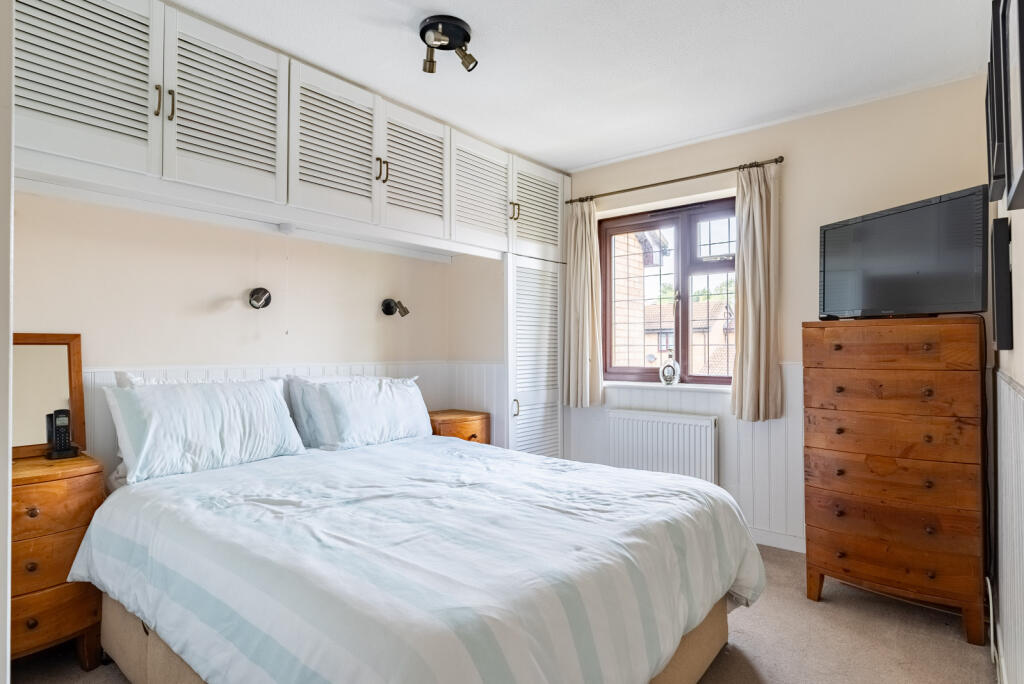 Additional image 6 of Regent Close, St. Albans, Hertfordshire, AL4