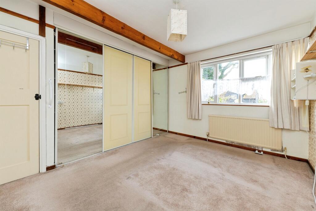 Additional image 15 of Applecroft Road, Welwyn Garden City