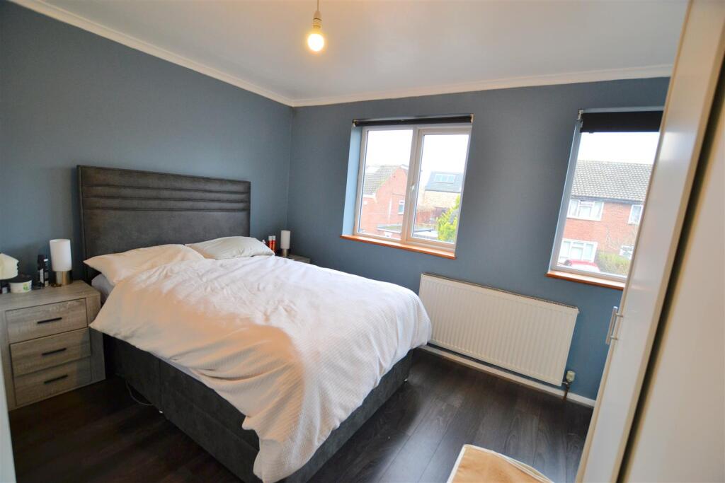 Additional image 15 of Bradshaws, Hatfield