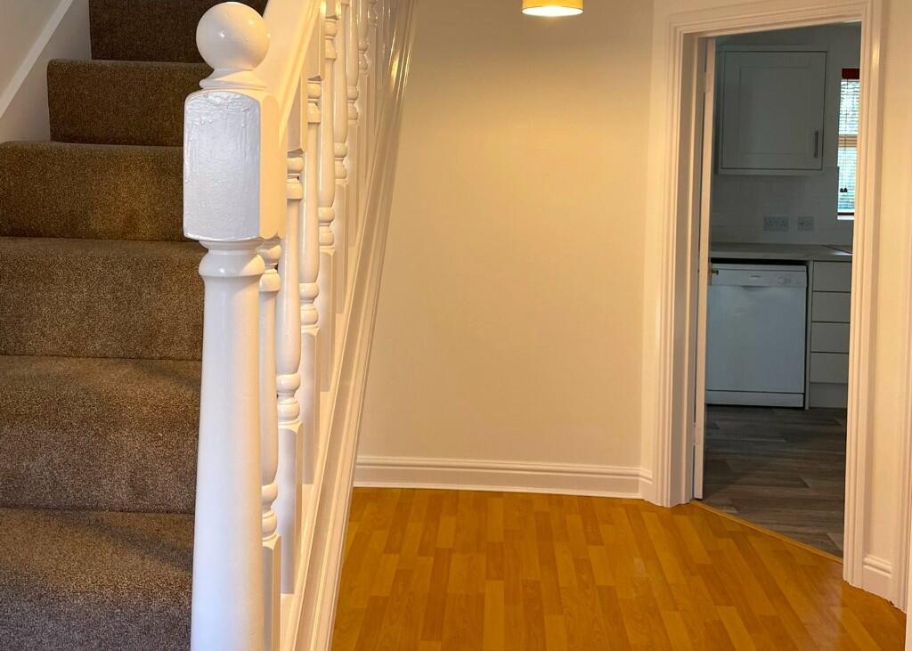 Additional image 18 of Stanmore Chase,St. Albans,AL4