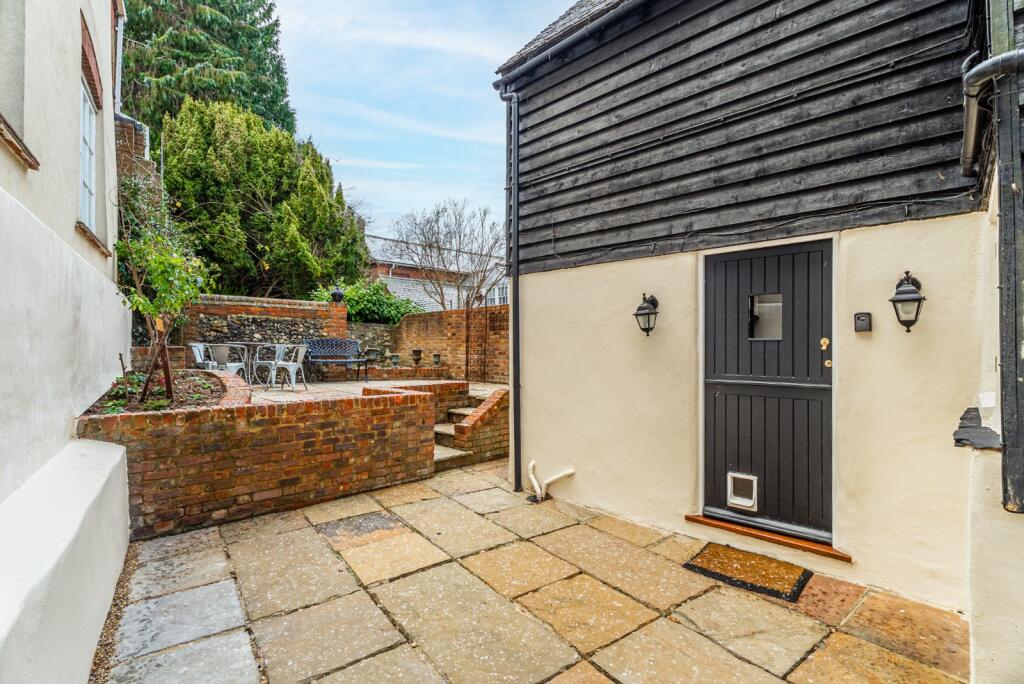 Additional image 15 of Lower Dagnall Street, St. Albans, Hertfordshire, AL3