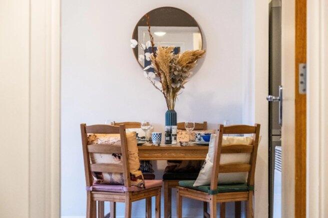 Additional image 12 of 165 Granville Street