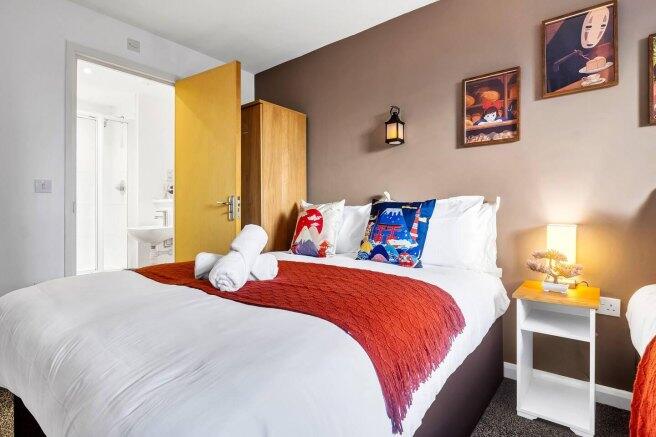 Additional image 27 of 165 Granville Street