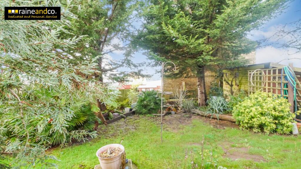 Additional image 16 of Haseldine Meadows, Hatfield