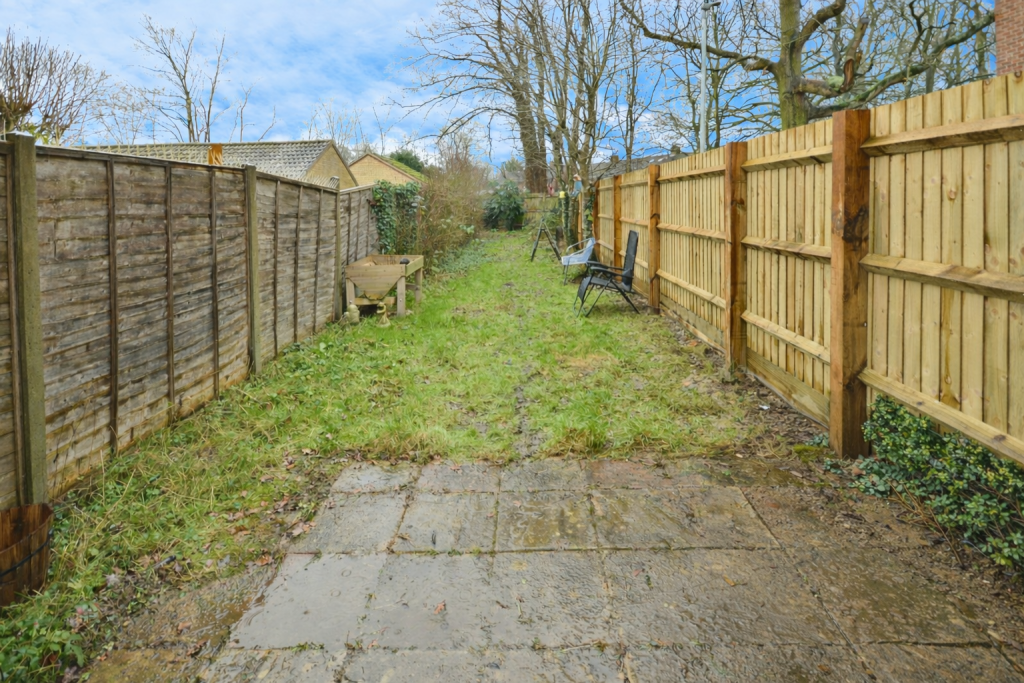 Additional image 4 of Ludwick Way, Welwyn Garden City, AL7