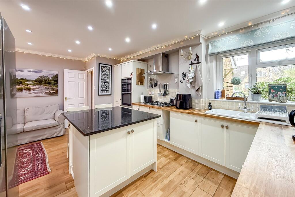 Additional image 16 of Alders End Lane, Harpenden, Hertfordshire, AL5