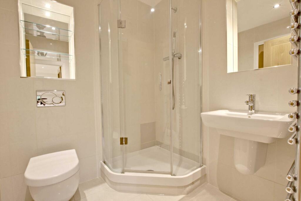 Additional image 8 of Georges Wood Road, Brookmans Park, Hertfordshire, AL9