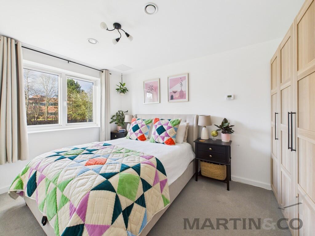 Additional image 12 of Blossom Drive, Welwyn Garden City