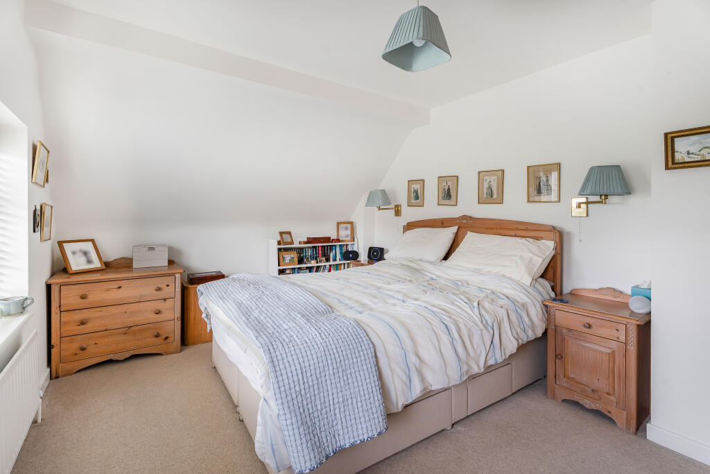 Additional image 12 of High Street, Flamstead, St. Albans, AL3