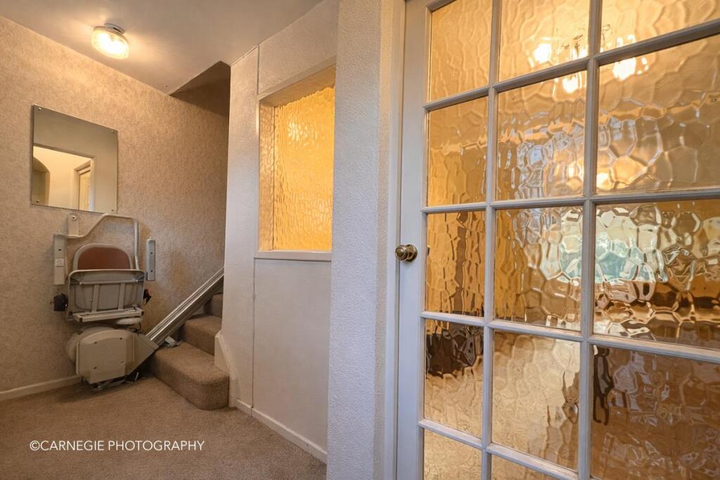 Additional image 10 of Beehive Green, Welwyn Garden City