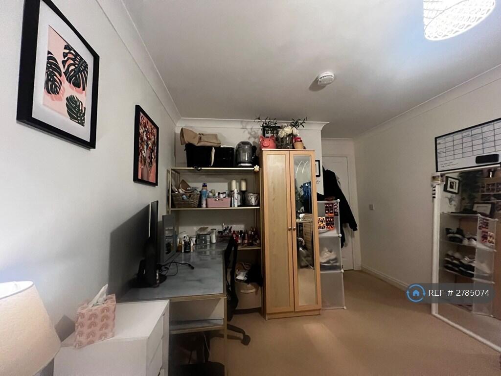 Additional image 12 of Homestead Lane, Welwyn Garden City, AL7